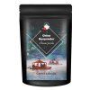 China Black Gunpowder Tea - Černá perla - černý čaj (Varianta černý čaj 1000g)