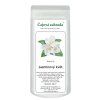 3456 1 bylinny caj jasminovy kvet