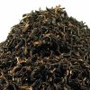 India Darjeeling FTGFOPI Moondakotee – černý čaj (Varianta černý čaj 80g)