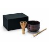 3465 2 matcha set katsumi s cajem matcha nara
