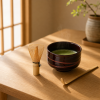 matcha set katsumi s cajem matcha nara dbfa7d3e