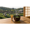 matcha set katsumi s cajem matcha nara d9585d80