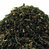 India Darjeeling FTGFOPI Nurbong – černý čaj (Varianta černý čaj 1000g)