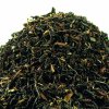 India Darjeeling FTGFOPI Nurbong – černý čaj (Varianta černý čaj 500g)