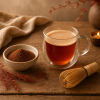 red cango powder rooibos premium bio 100 g atmosfera 8d1f382f