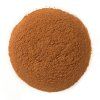 3495 2 red cango powder rooibos premium