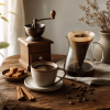 Káva Hawaii Kona – čerstvě pražená 100% arabica (Varianta zrnková 500g)