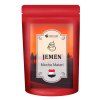 Cerstva kava arabica Jemen
