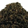 India Darjeeling FTGFOPI Tukdah – černý čaj (Varianta černý čaj 60g)