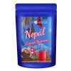 Cerstva kava arabica Nepal