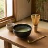 matcha set yuma s cajem matcha kagoshima fe4017f6