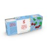 3540 1 cerny ochuceny caj cherry dream tresen