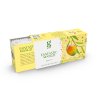 3549 1 zeleny ochuceny caj fantastic mango