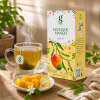 g tea fantastic mango zeleny caj s mangem 20 sacku 6606a7f4