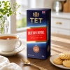 british empire cerny caj v 25 saccich tet tea 502f954c
