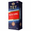 TET 25x2 British Empire 25 sáčků