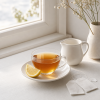 premium ceylon cerny caj v saccich 100 2 g atmosfera 341f1fe2