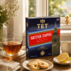 british empire kensky cerny caj v 100 saccich tet tea cc64617e