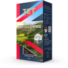 british empire ceylonsky breakfast caj 100 g 43ee130e
