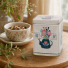 doza na caj just love 100 g hranata romanticka doza c7b14a82