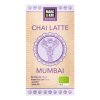 Chai Latte Mumbai BIO – jemný chai se skořicí a vanilkou (Varianta Chai Latte 25g)