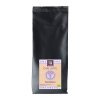 Chai Latte Mumbai BIO – jemný chai se skořicí a vanilkou (Varianta Chai Latte 25g)