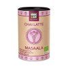 Chai Latte Masaala BIO – kořeněné instantní latté (Varianta Chai Latte 25g)