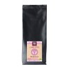 Chai Latte Masaala BIO – kořeněné instantní latté (Varianta Chai Latte 250g)
