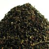 Nepál FTGFOPI Maloom – černý čaj (Varianta černý čaj 1000g)