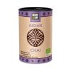 Chai Latte Indian Chai – kořeněné BIO kakao (42 % kakaa) (Varianta Chai Latte 25g)