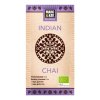 Chai Latte Indian Chai – kořeněné BIO kakao (42 % kakaa) (Varianta Chai Latte 25g)