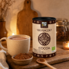 100% BIO kakao Marc & Kay (Varianta 100% kakao 175g)