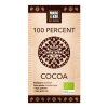 100% BIO kakao Marc & Kay (Varianta 100% kakao 175g)