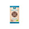 Chai Latte Pure Taste Cocoa 25g