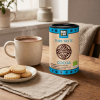 Pure Taste Cocoa BIO – kakao s kokosovým cukrem (Varianta Chai Latte 25g)