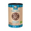 Pure Taste Cocoa BIO – kakao s kokosovým cukrem (Varianta Chai Latte 25g)