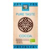 Pure Taste Cocoa BIO – kakao s kokosovým cukrem (Varianta Chai Latte 25g)