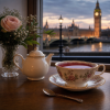 tet london time cerny caj v saccich 125 2 g 250 g atmosfera c1c1faf0