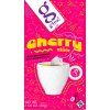gtea FF Cherry 143x80x70 plain