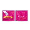 gtea FusionVibe 20 envelopes CherrySlam face back