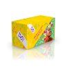 gtea FF Pineapple Bliss 143x80x70 3d penal