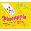 gtea FusionVibe 20 envelopes PineappleBlisss face