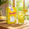 ananasove pokuseni pineapple bliss 20 sacku 1ec3dc71