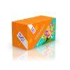 gtea FF Grapefruit & Mango Trip 143x80x70 3d penal