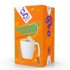 3654 2 gtea ff grapefruit mango trip 143x80x70 3d stiker
