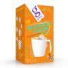 gtea FF Grapefruit & Mango Trip 143x80x70 3d