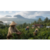 Káva Jáva – čerstvě pražená 100% arabica (Varianta zrnková 500g)