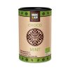 Choco Mint BIO – horká čokoláda s mátou (Varianta Chai Latte 250g)