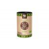 Marc Kay Choco Mint 250g