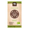 Choco Mint BIO – horká čokoláda s mátou (Varianta Chai Latte 250g)
